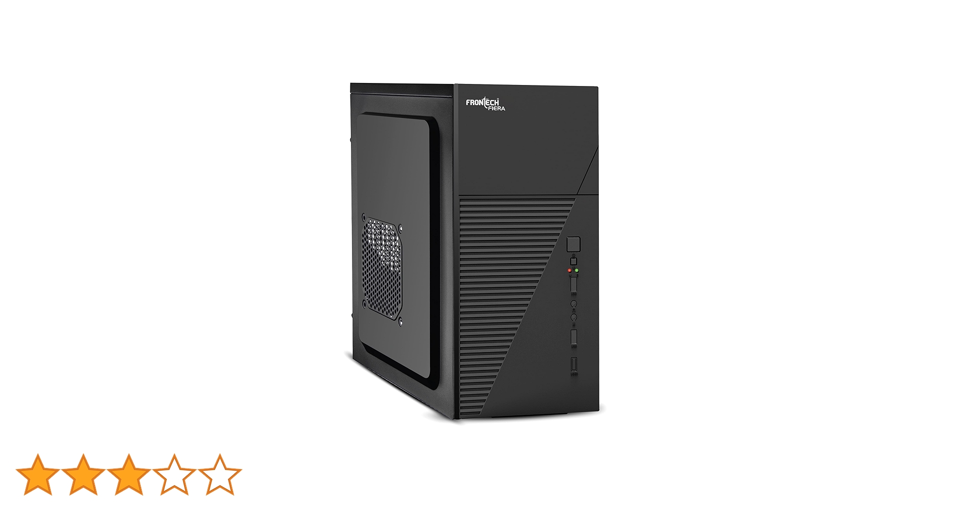 フクラソファ Zephyr reveals GeForce RTX 4070 Sakura Snow X with full CNC cooler